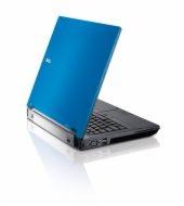 DELL E6410 i5 520M 2.4GHz 4GB 250GB Quadro NVS