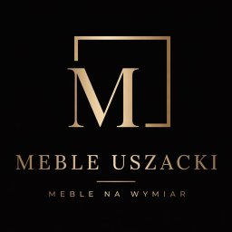Meble Uszacki - Odśnieżanie Dachu Elbląg