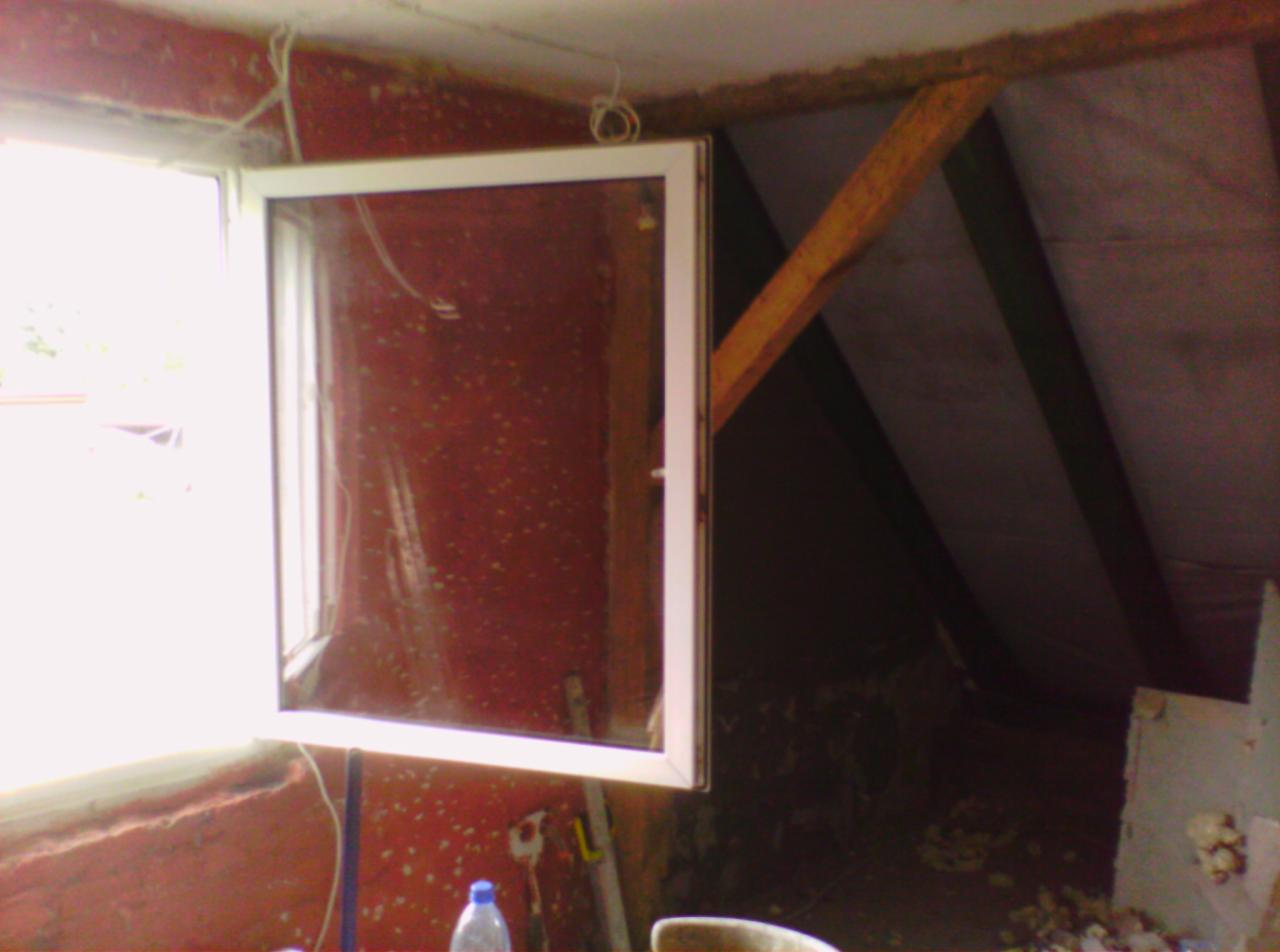 Remonty i Wykończenia Wnętrz