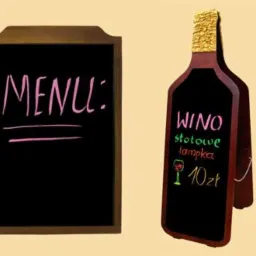 Potykacze reklamowe, stojaki reklamowe, tablice reklamowe,