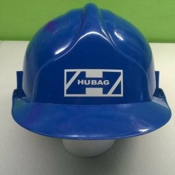 HUBAG Hubert Grzywacz - Magazyny Energii Elektrycznej Wrocław