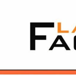 Land Factor - Wyjątkowa Firma Architektoniczna Mońki