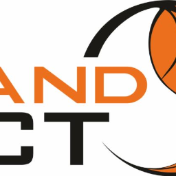 Land Factor - Tanie Usługi Projektowe Mońki