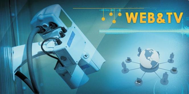 Sieci LAN, Monitoring, CCTV, Domofony, Wideofony