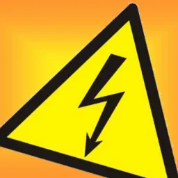 instalacje elektryczne