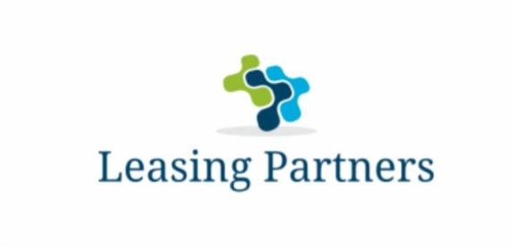 M-CONSULTING MARIUSZ RŻYSKO - Leasing Marki