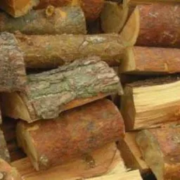 Drewno Opałowe-Kominkowe