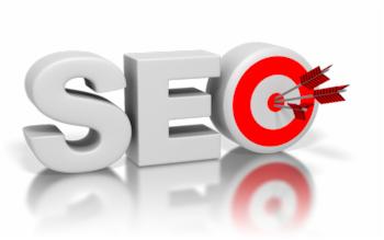 Pozycjonowanie stron www