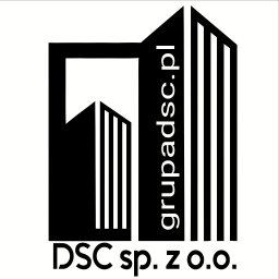 DSC - Producent Stolarki Aluminiowej Słupno