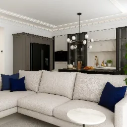 Apartament Chorwacja