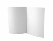 Katalog Folder Broszura Szyte 1000 szt. 36+4str