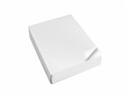 Katalog Książka Broszura Klejone 1000 szt . 56+4 str.