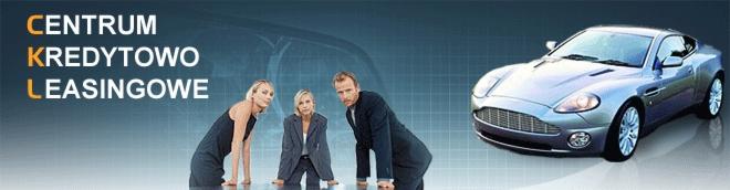 super leasing szybko tanio i komfortowo