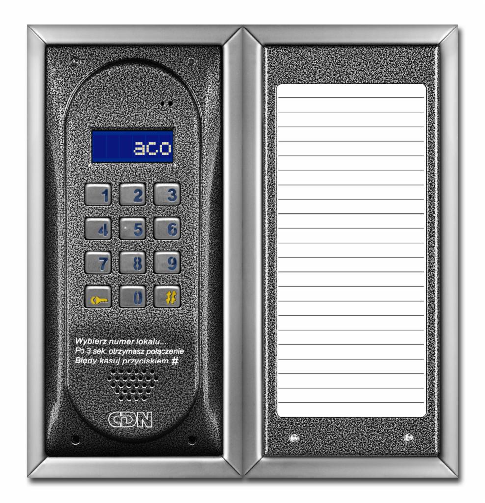 Montaż-Naprawa-Wymiana