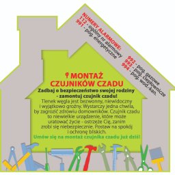 Ślusarz Dąbrowa Górnicza 2