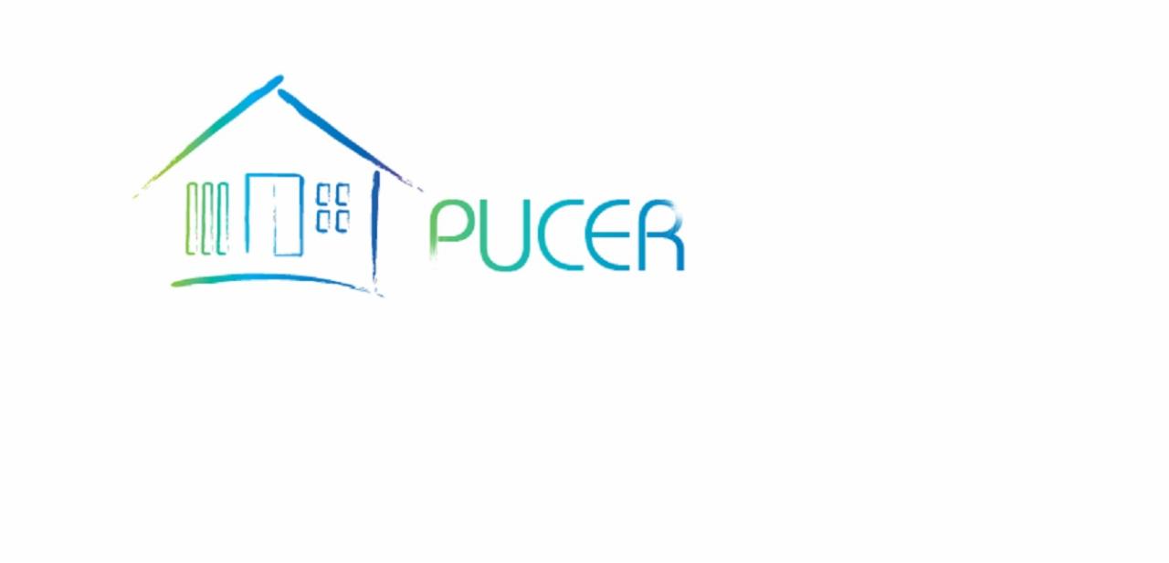 Sprzątanie domów, mieszkań