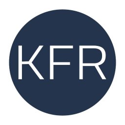 KFR Partner - Doskonałe Tynkowanie Poznań