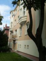 Elewacje i docieplenia Wrocław