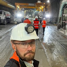 HELFER USŁUGI BHP KAMIL SZEWCZYK - Szkolenie BHP Dla Pracowników Nysa