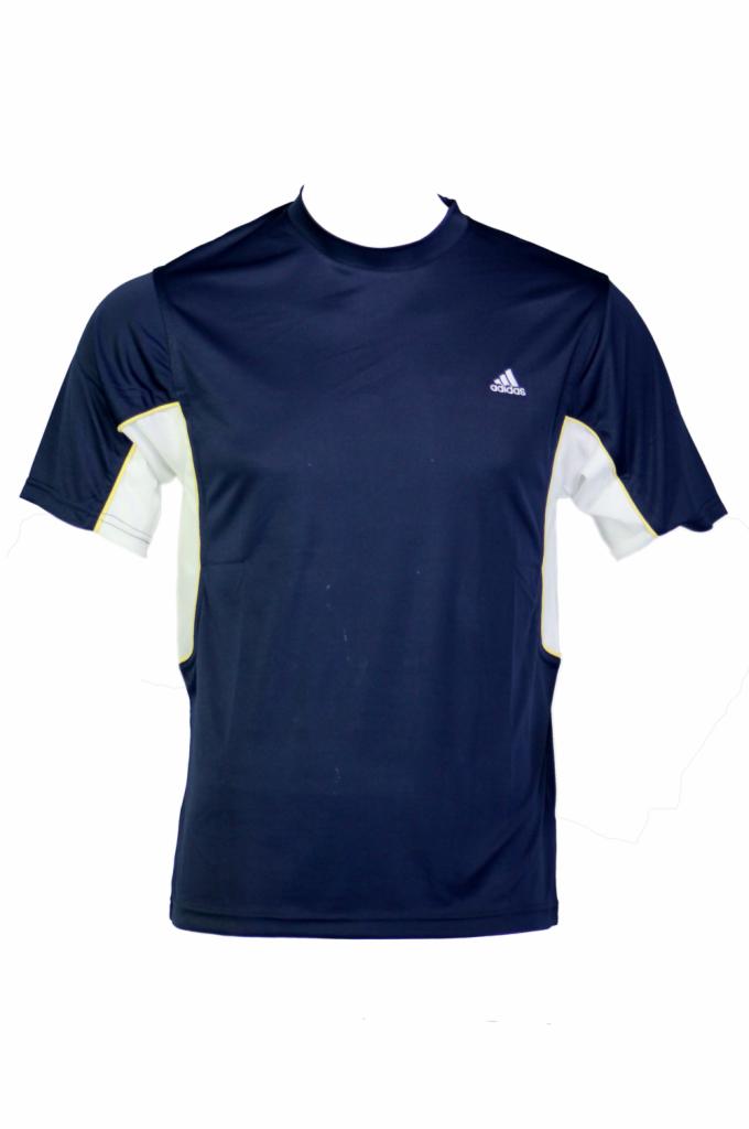 odziez nowa i uzywana z UK!!!