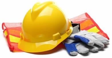 Szkolenia BHP, Doradztwo, Audyty