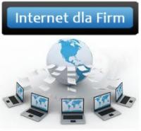 Internet dla Firm
