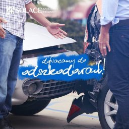 Kancelarie odszkodowawcze Gdańsk 3