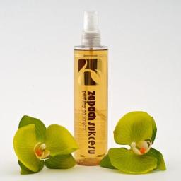 Profesjonalne Perfumy do sklepów - zapach Amarantowy