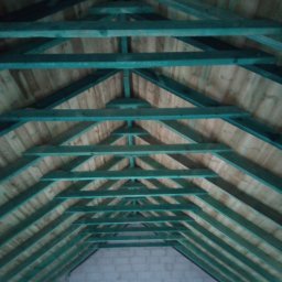 Usługi Og&oacute;lnobudowlane "Bartek" - Budowa dom&oacute;w Starogard Gdański