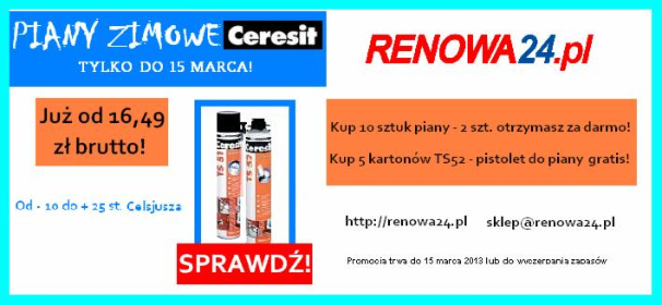 Renowa24.pl - AB Bechcicki Sp. z o.o. - Dostawcy maszyn i urządzeń Wrocław