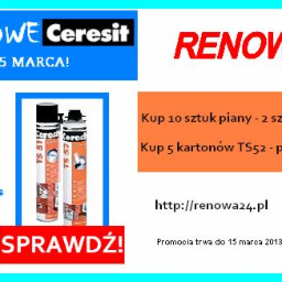 Renowa24.pl - AB Bechcicki Sp. z o.o. - Okna Drewniane Wrocław
