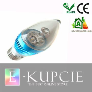 Żarówki Led - Wszystko dla Biura ,Firmy,Domu