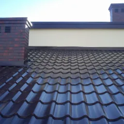 Remonty,przebudowy,wykończenia