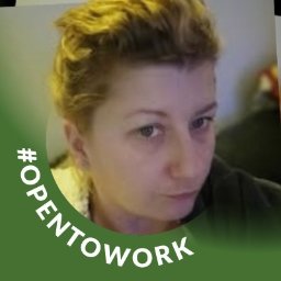 Adaptacja projektu Wieliczka - avatar