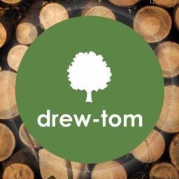 Drew-tom - Drzewo Opałowe Siedlce