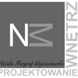 architektura wnętrz