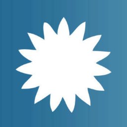 ECONOWATOR - Systemy Fotowoltaiczne Kutno