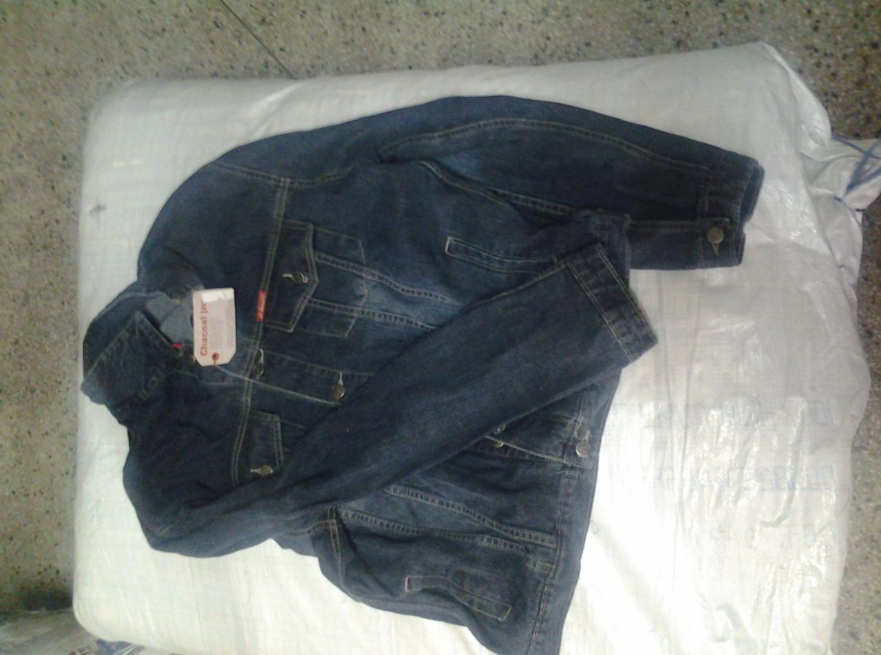 NOWA ODZIEŻ Z METKAMI NA kg. 7zł