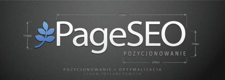 PageSEO - Miler Sebastian - Pozycjonowanie stron Kraków