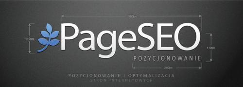 Katalogowanie - 100 Katalogów PRO | PKSI prywatne