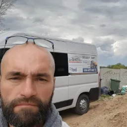 za każdym razem na 100%