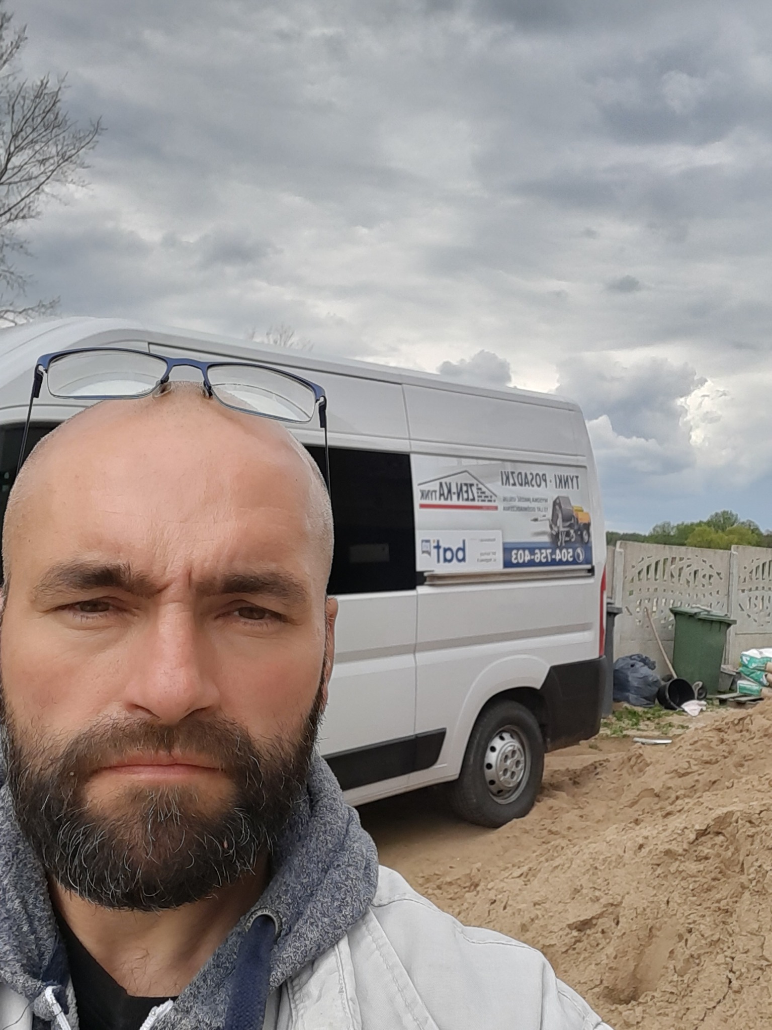 za każdym razem na 100%