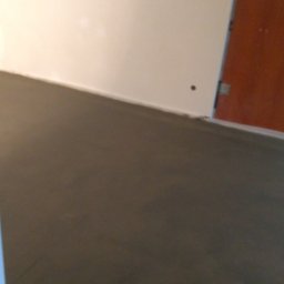 Mix dom wylewki mixokretem Andrzej Jabłoński Kielce 2