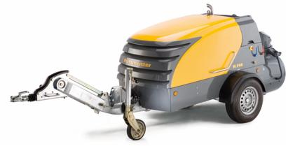 Wylewki maszynowe mixokretem Kielce,włoszczowa,Jędrzejów,Morawica,Pinczów,Busko Zdrój,Stopnica,Stasz