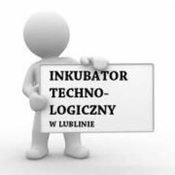 Inkubator Technologiczny/ Markiz Sp z o.o. - Wirtualne Biuro Lublin