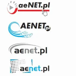 Projekt wizytówki, ulotki, plakatu, banera