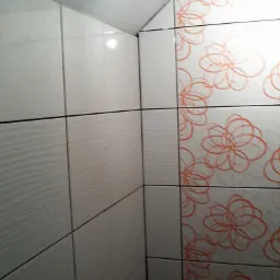 usługi hydrauliczne,wykończenia,gres,