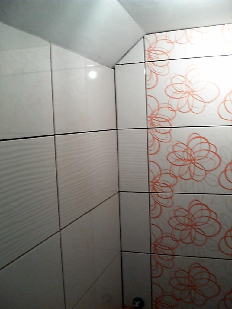 usługi hydrauliczne,wykończenia,gres,