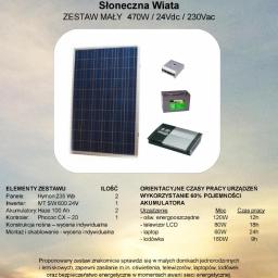 AutomaEKO - odnawialne źródła energii - Żarówki LED Gdynia