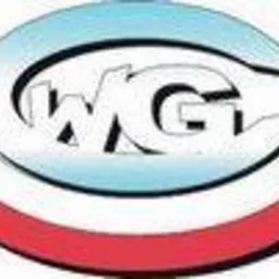 wykrywanie podsłuchów i podgladu medialnego